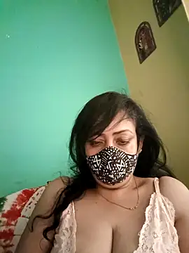 Snapshot of love_suman chatting on 8, 2, 2026 love suman online show from 8, 2, 2026