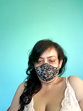 Snapshot of love_suman chatting on 9, 2, 2026 love suman online show from 9, 2, 2026