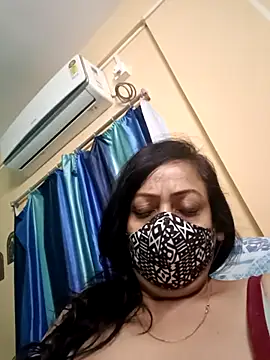 Snapshot of love_suman chatting on 21, 2, 2026 love suman online show from 21, 2, 2026