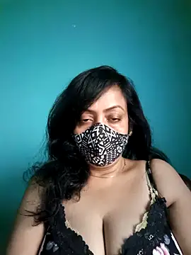 Snapshot of love_suman chatting on 23, 2, 2026 love suman online show from 23, 2, 2026