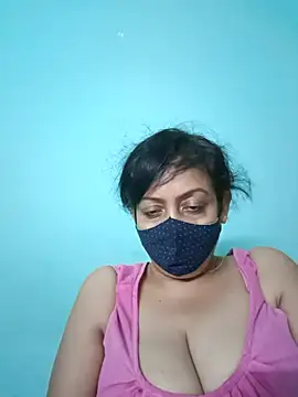 love suman online show from 25, 5, 2026