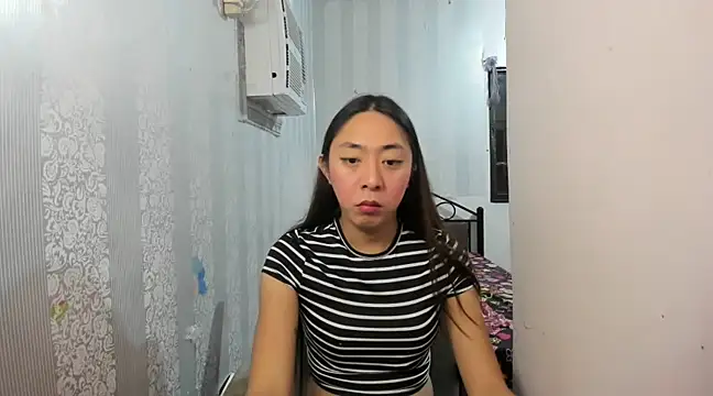 ErikaJayne4u online show from 20, 3, 2025