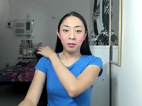 ErikaJayne4u online show from 24, 4, 2026