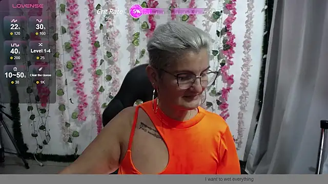 bety-cum2 online show from 19, 1, 2025