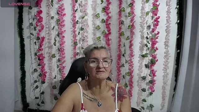 bety-cum2 online show from 9, 2, 2025