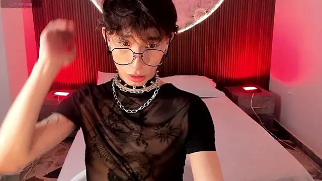 AndyWiilliams online show from 6, 3, 2026