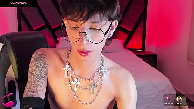 AndyWiilliams online show from 8, 3, 2026