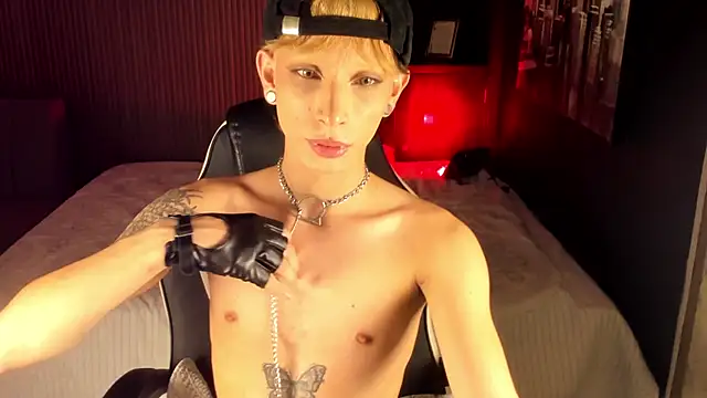 AndyWiilliams online show from 13, 4, 2026