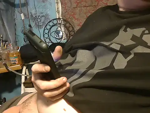 faded206 online show from 10, 3, 2025