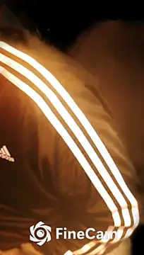 faded206 online show from 17, 3, 2025