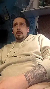 faded206 online show from 15, 2, 2026