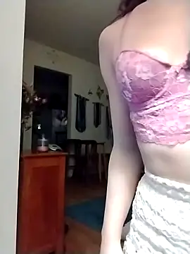 goddessnathalie1 online show from 4, 2, 2025