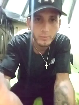 poseidon 13 online show from 27, 3, 2026