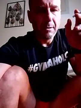 Snapshot of Western6699 chatting on 21, 10, 2025 Western6699 online show from 21, 10, 2025