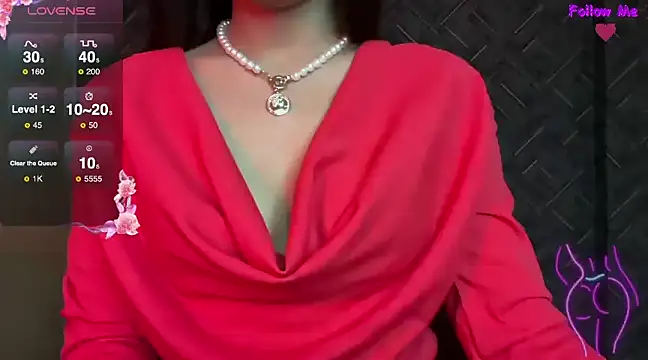 Snapshot of Your__alcoholic1 chatting on 23, 1, 2025 Your alcoholic1 online show from 23, 1, 2025
