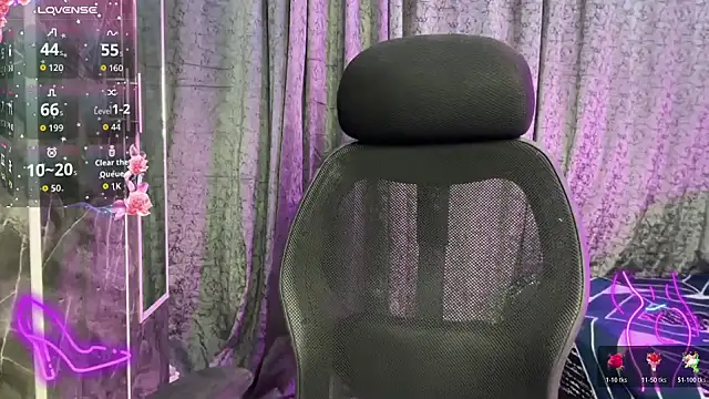 Snapshot of Your__alcoholic1 chatting on 5, 11, 2025 Your alcoholic1 online show from 5, 11, 2025