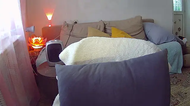 leysun7 online show from 9, 2, 2026