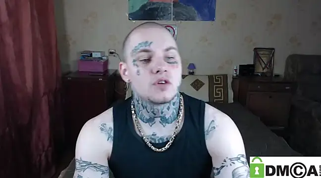 Keny Collins online show from 1, 12, 2024