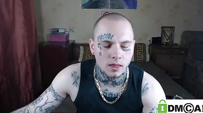 Keny Collins online show from 3, 12, 2024