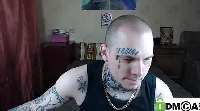 Keny Collins online show from 4, 12, 2024