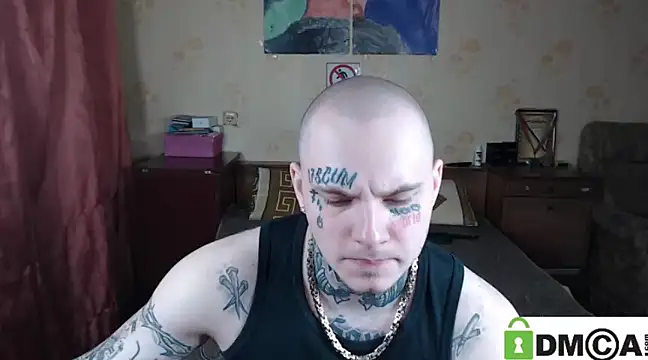 Keny Collins online show from 6, 12, 2024