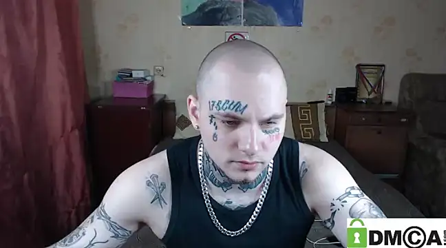 Keny Collins online show from 8, 12, 2024