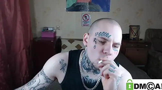 Keny Collins online show from 9, 12, 2024