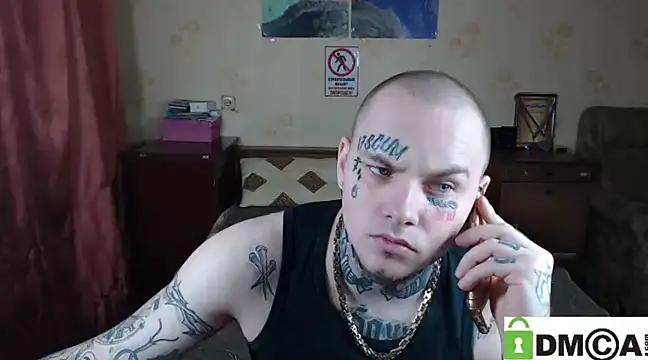 Keny Collins online show from 13, 12, 2024