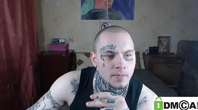 Keny Collins online show from 14, 12, 2024