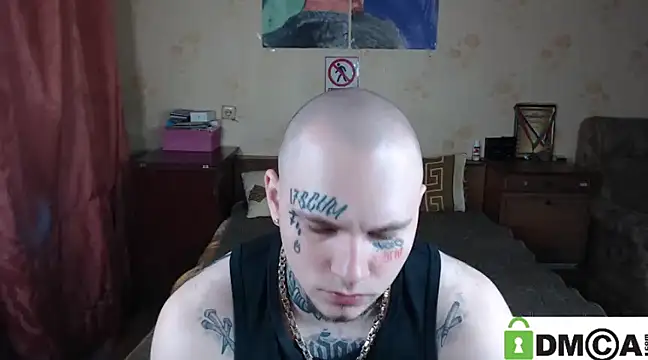 Keny Collins online show from 15, 12, 2024