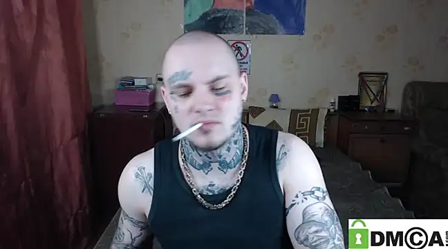 Keny Collins online show from 18, 12, 2024