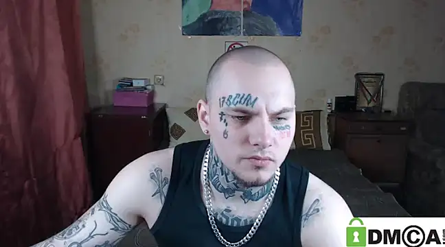 Keny Collins online show from 20, 12, 2024