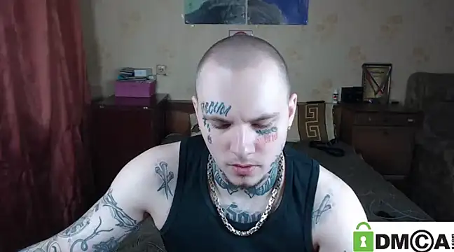 Keny Collins online show from 22, 12, 2024