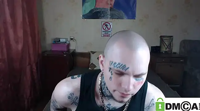 Keny Collins online show from 25, 12, 2024