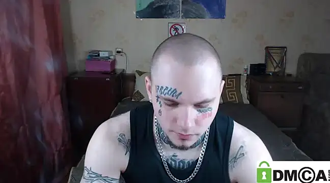 Keny Collins online show from 30, 12, 2024