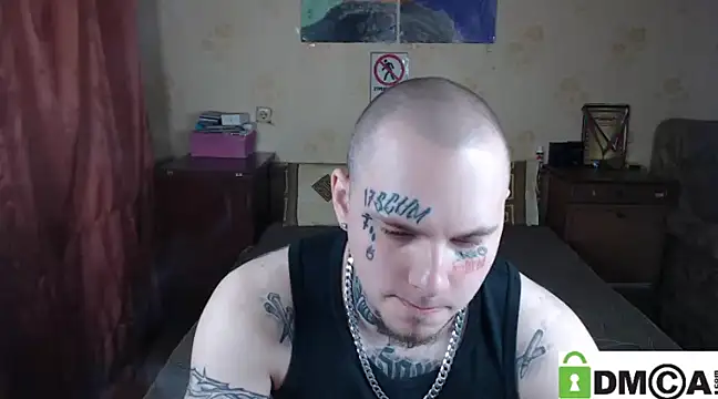 Keny Collins online show from 8, 1, 2025