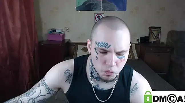 Keny Collins online show from 9, 1, 2025