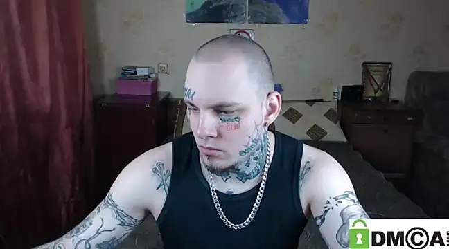 Keny Collins online show from 16, 1, 2025