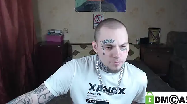 Keny Collins online show from 31, 1, 2025