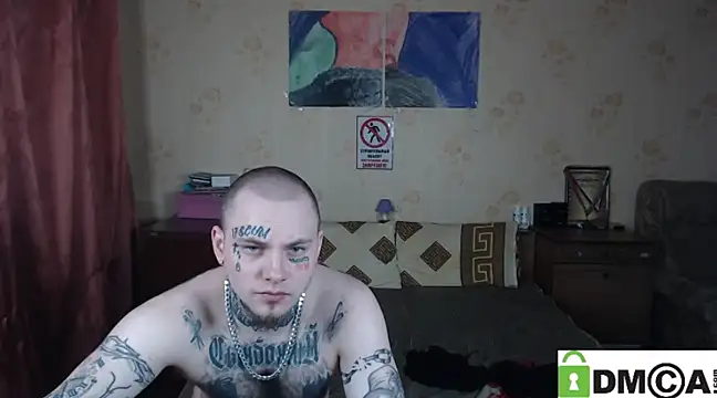 Keny Collins online show from 12, 2, 2025