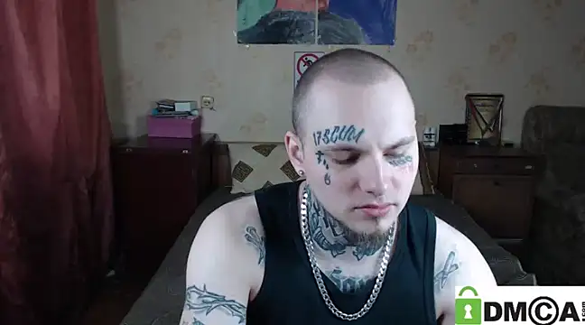 Keny Collins online show from 24, 2, 2025