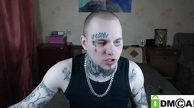 Keny Collins online show from 26, 2, 2025