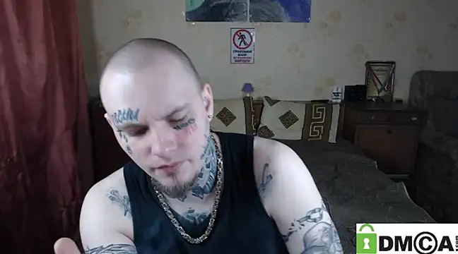 Keny Collins online show from 5, 3, 2025