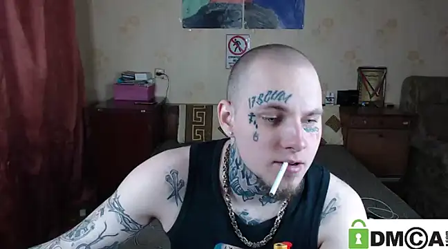 Keny Collins online show from 7, 3, 2025