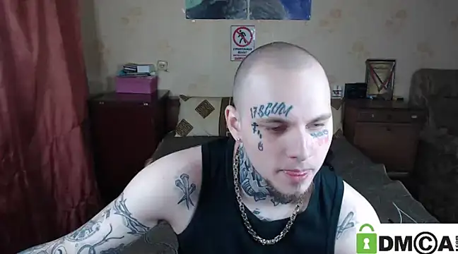 Keny Collins online show from 13, 3, 2025