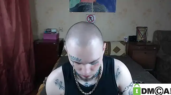 Keny Collins online show from 14, 3, 2025