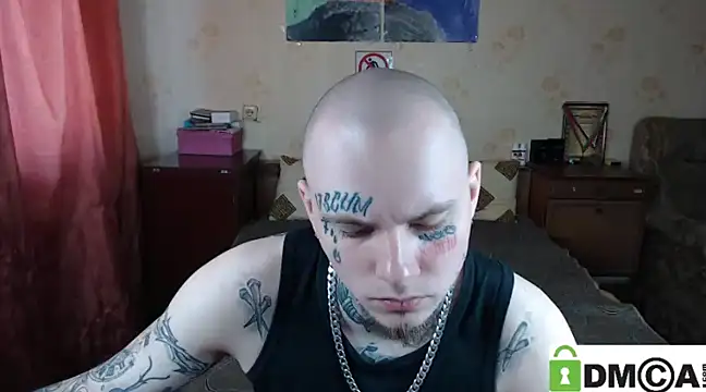 Keny Collins online show from 17, 3, 2025