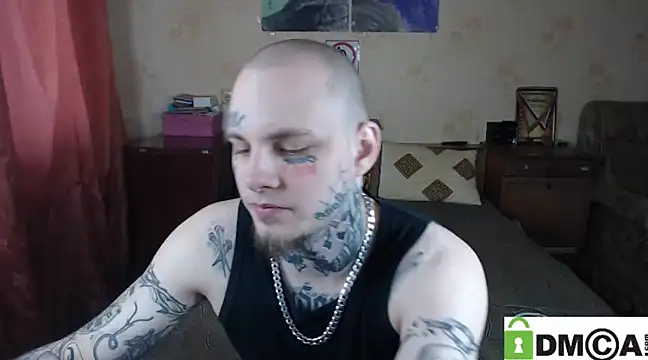 Keny Collins online show from 20, 3, 2025