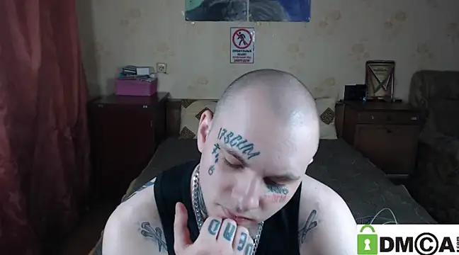 Keny Collins online show from 20, 3, 2025