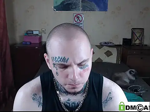 Keny Collins online show from 10, 9, 2025